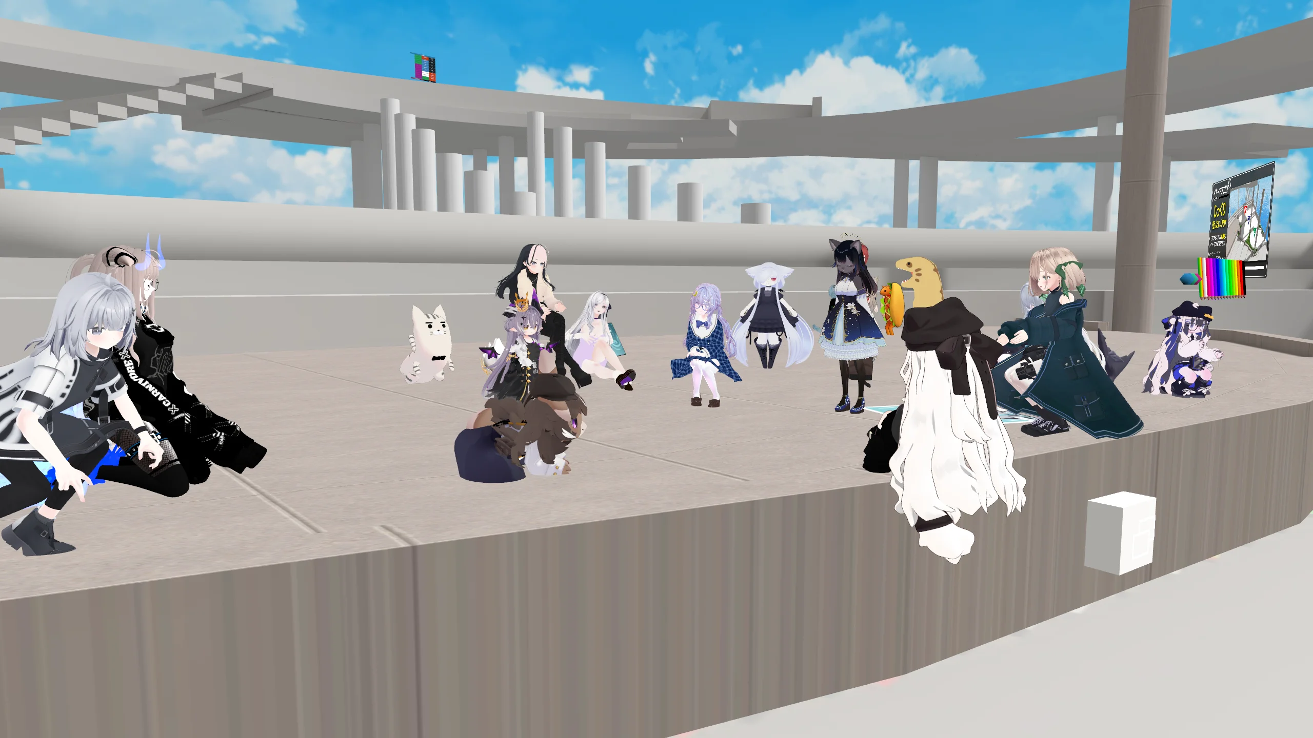 ホーム画像01