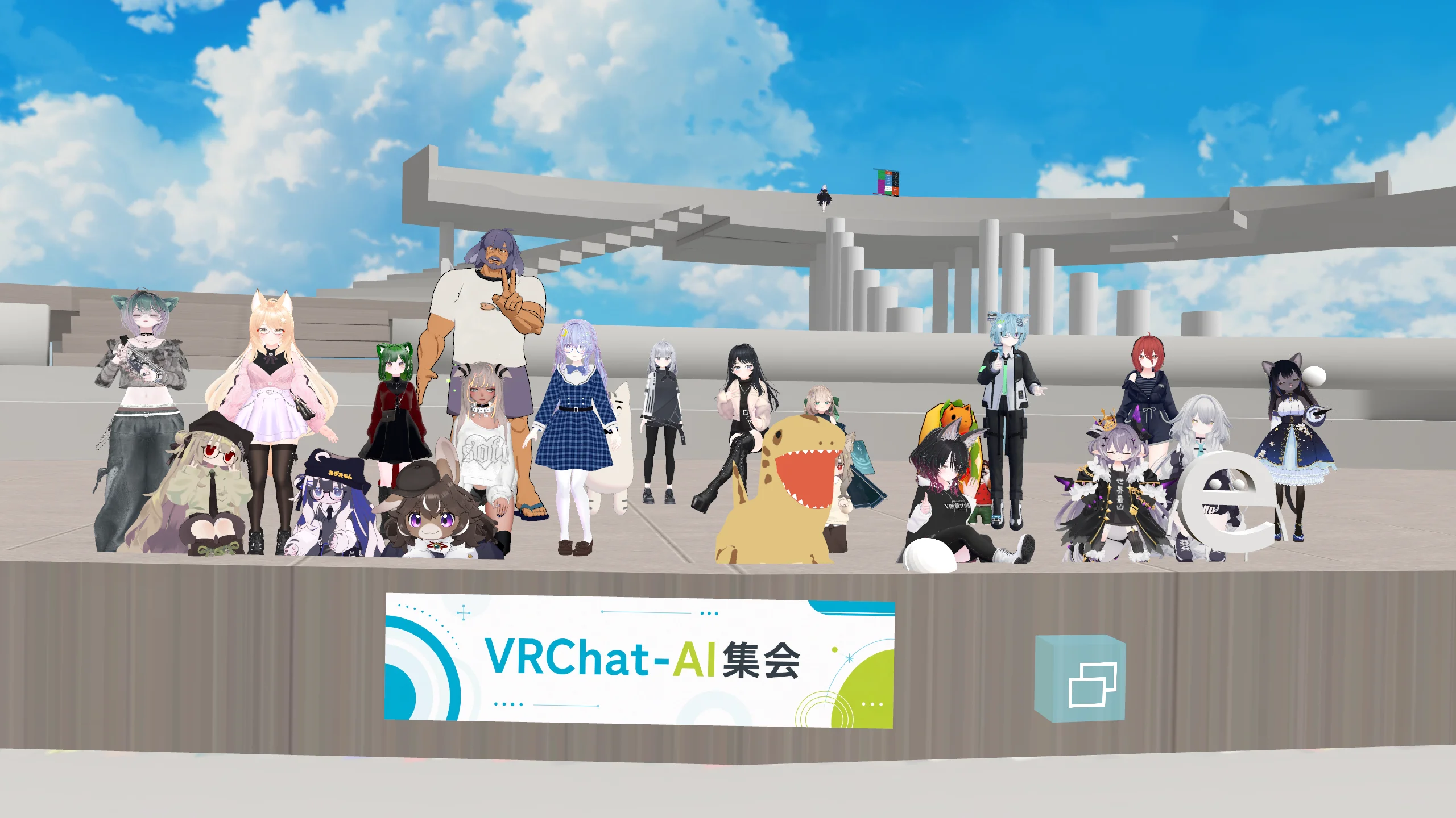 ホーム画像02